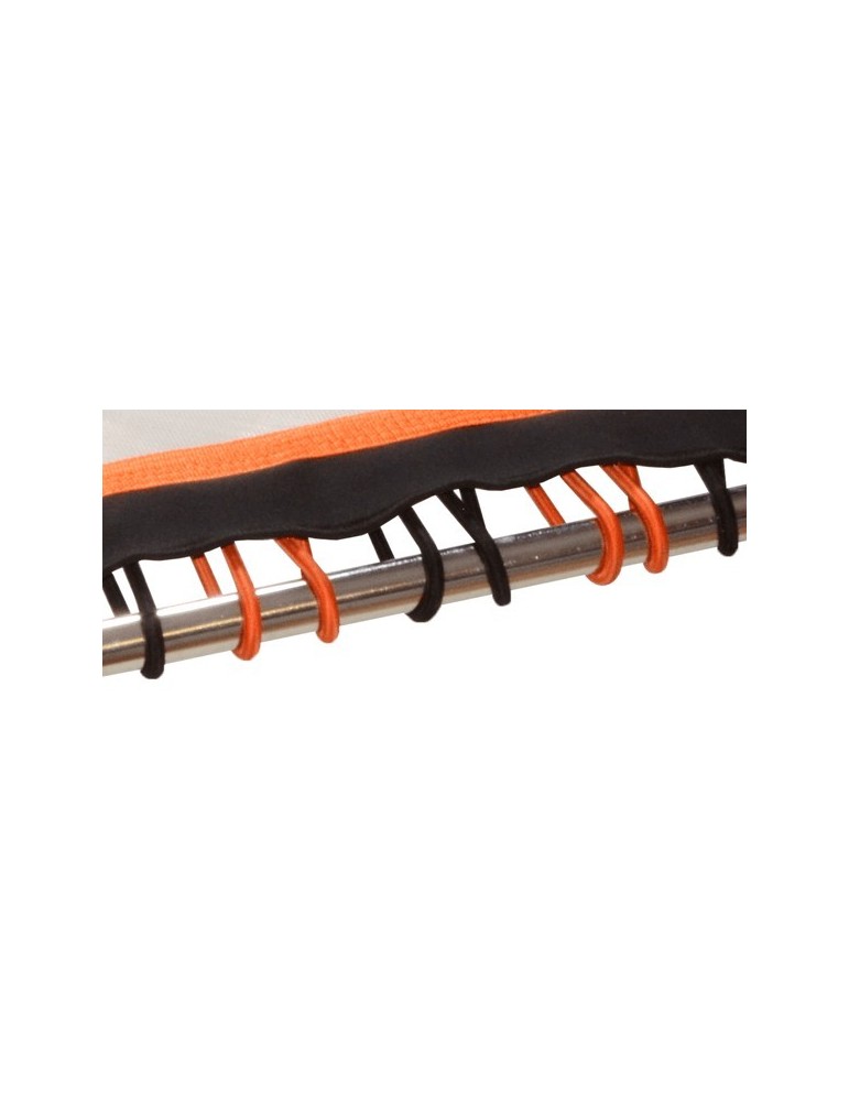 WX TRAMP HEXA