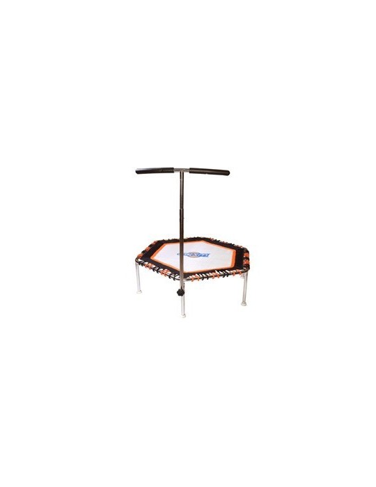WX TRAMP HEXA
