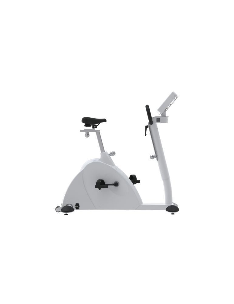 Physio 460 Ergomètre  | Kiné Stock