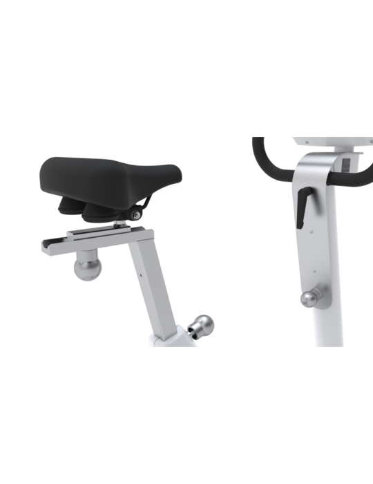 Physio 460 Ergomètre  | Kiné Stock