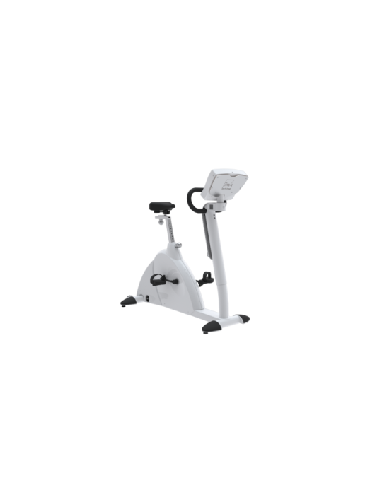 Physio 460 Ergomètre  | Kiné Stock