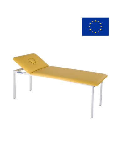 Table Gea  (190 x 65 cm)