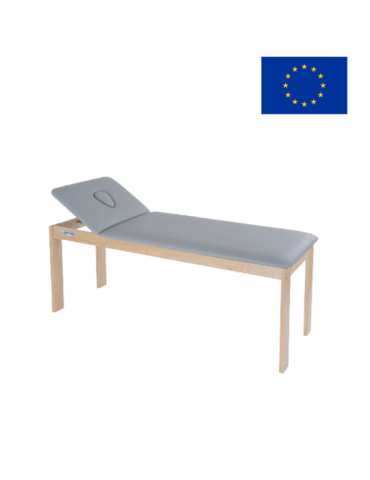 Table Ponto (190 x 65 cm)