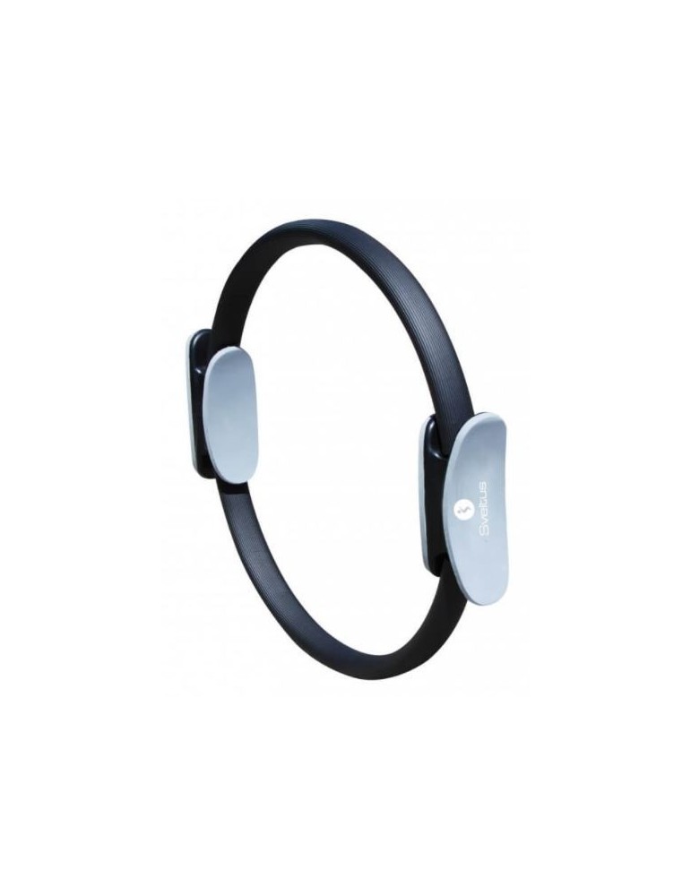 Pilates Ring | Kiné Stock