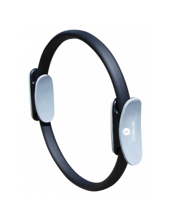 Pilates Ring | Kiné Stock