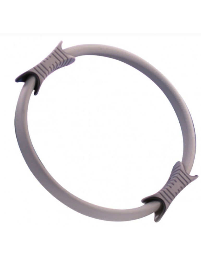 Pilates Ring | Kiné Stock