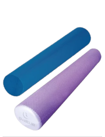 Foam Roller Pilates