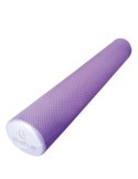 Foam Roller Pilates - rouleau en mousse Pilates | Kiné Stock