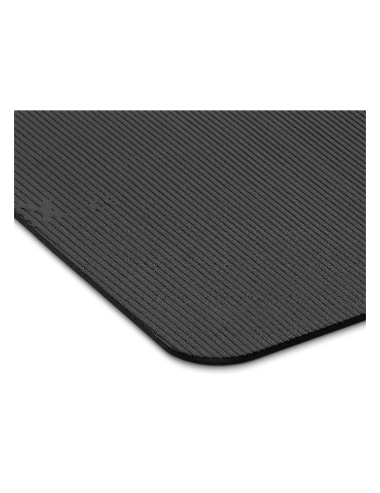 Airex Yoga Pilates | Kiné Stock