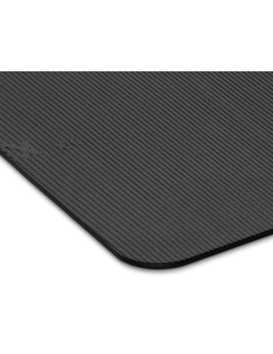 Airex Yoga Pilates | Kiné Stock