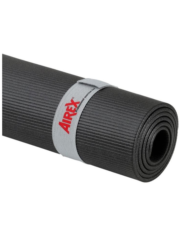 Airex Yoga Pilates | Kiné Stock