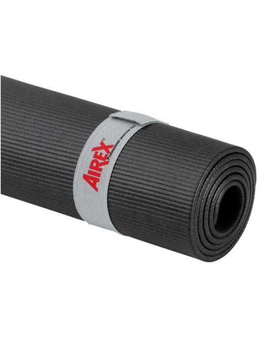 Airex Yoga Pilates | Kiné Stock