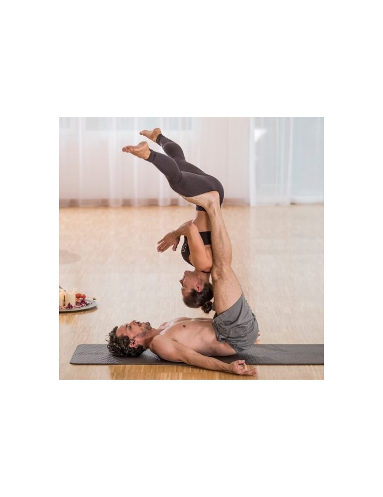 Airex Yoga Pilates | Kiné Stock