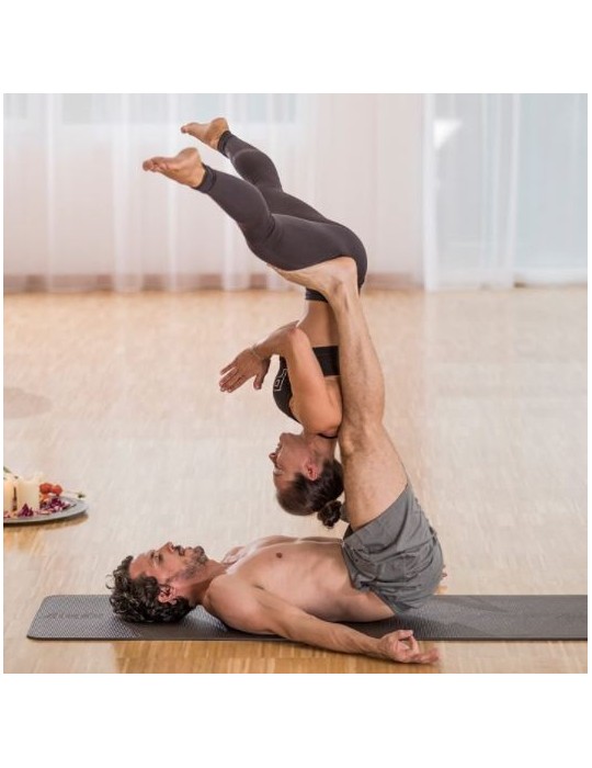 Airex Yoga Pilates | Kiné Stock