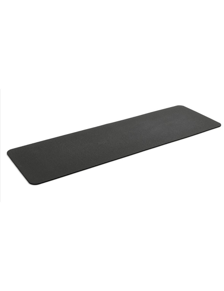 Airex Yoga Pilates | Kiné Stock
