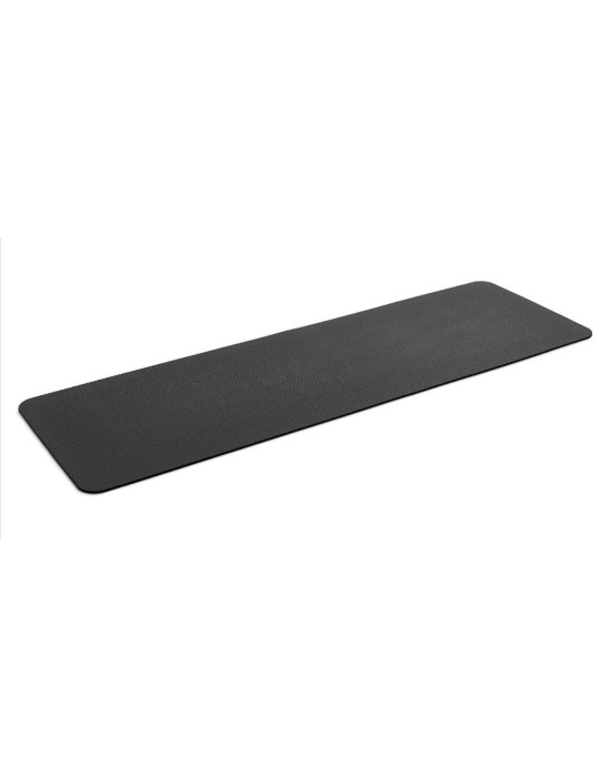 Airex Yoga Pilates | Kiné Stock