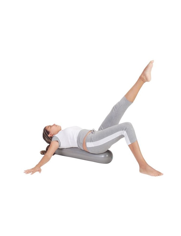 Fitball Roller | Kiné Stock