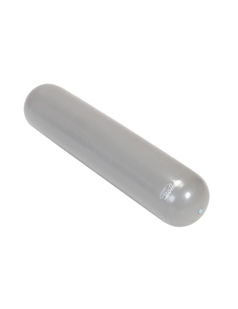 Fitball Roller | Kiné Stock