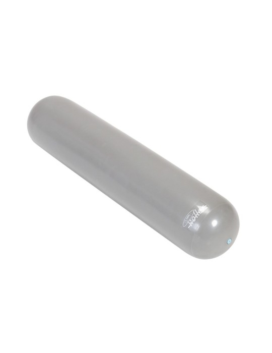 Fitball Roller | Kiné Stock