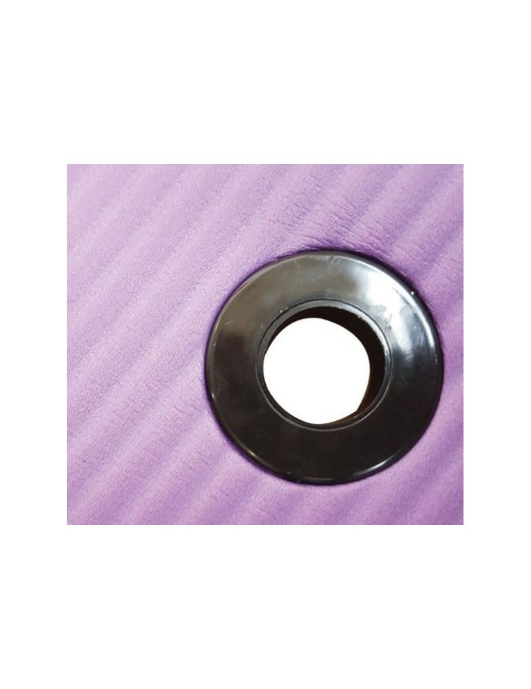 Natte gymnastique HD confort | Kiné Stock