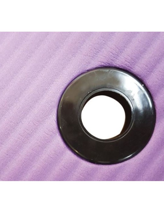 Natte gymnastique HD confort | Kiné Stock