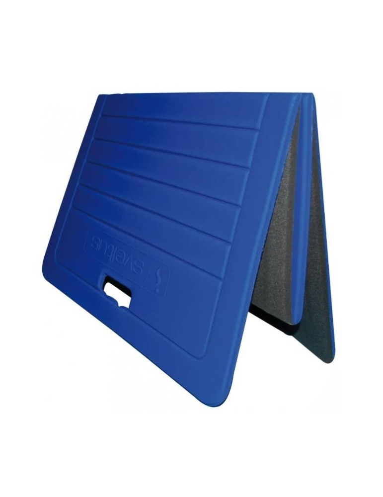 Tapis de gym pliable 140 x 60 cm | Kiné Stock