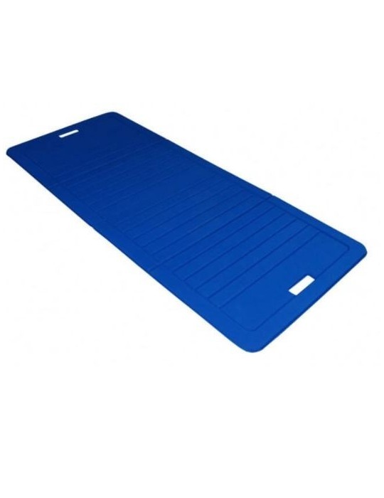 Tapis de gym pliable 140 x 60 cm | Kiné Stock