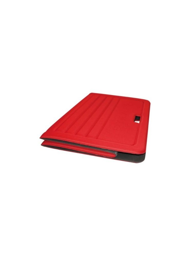 Tapis de gym pliable 170 x 70 cm | Kiné Stock