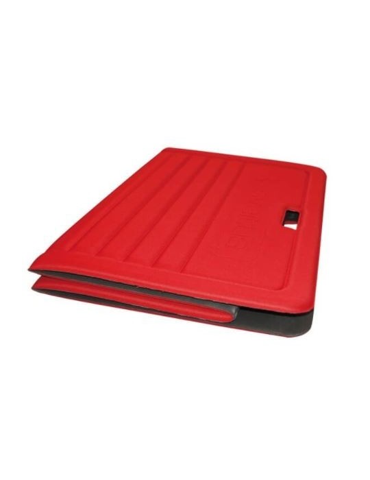 Tapis de gym pliable 170 x 70 cm | Kiné Stock