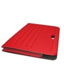 Tapis de gym pliable 170 x 70 cm | Kiné Stock