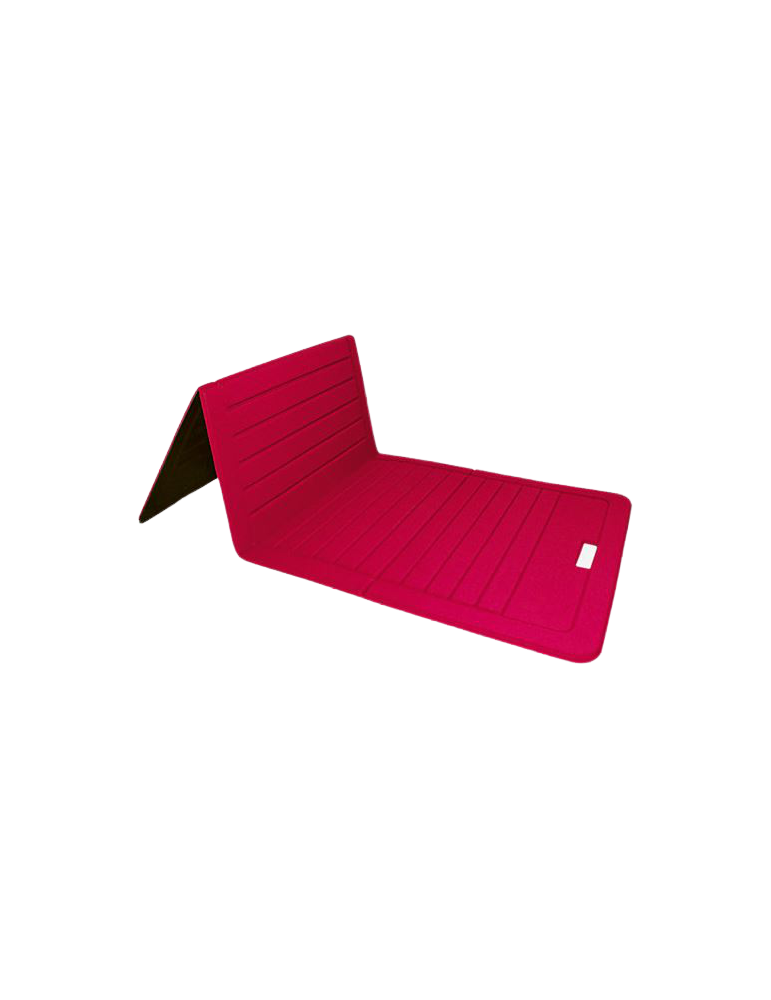 Tapis de gym pliable 170 x 70 cm | Kiné Stock