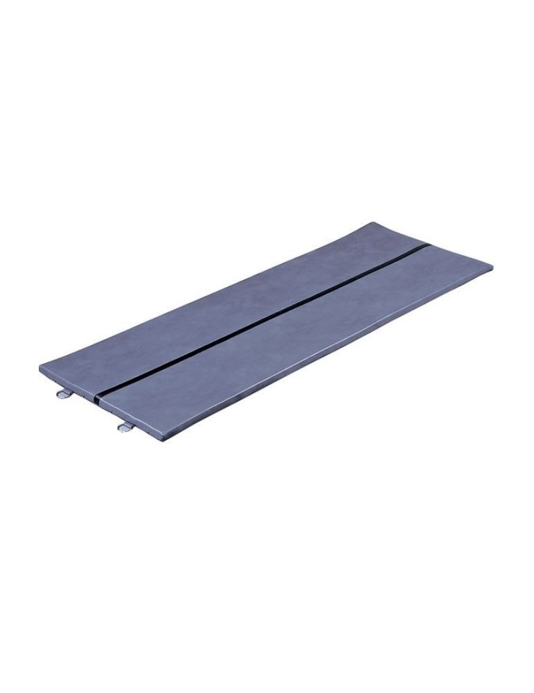 Tapis Gymnastique Standing | Kiné Stock
