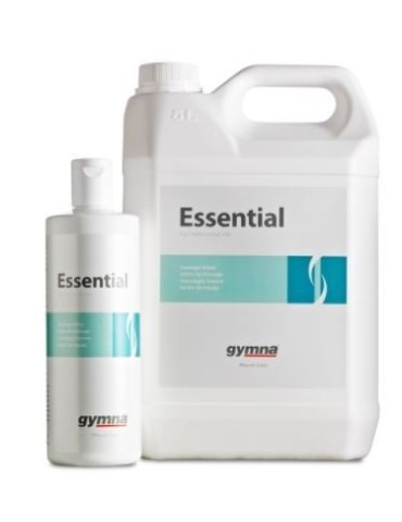 Gymna Essential - Physio Care