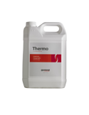 Gymna Thermo - Physio Care | Kiné Stock