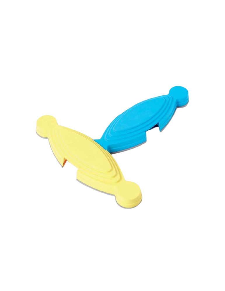 Ponts 2 éléments - Matériel de Proprioception  | Kiné Stock