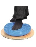 Balance Plate pour la proprioception | Kiné Stock