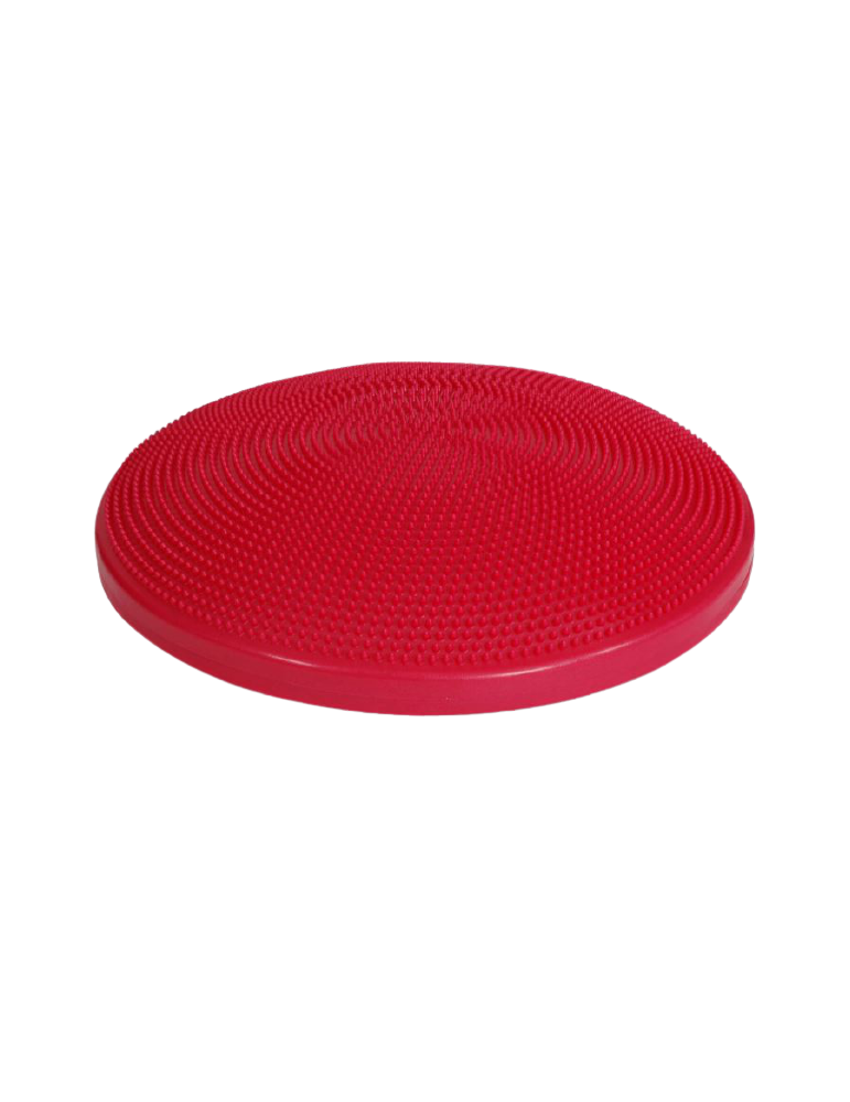 Balance trainer | Kiné Stock