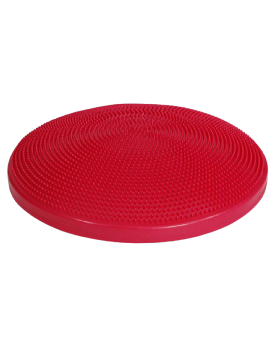 Balance trainer | Kiné Stock