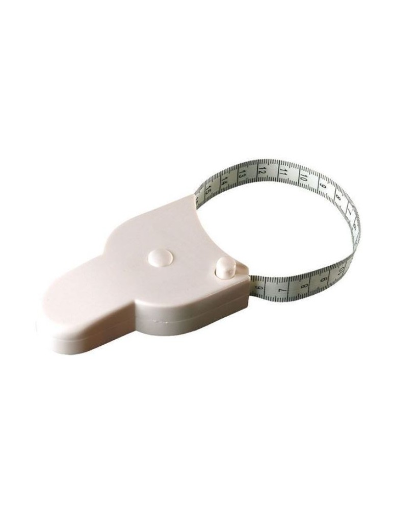 Ruban de mesure périmétrique | Kiné Stock