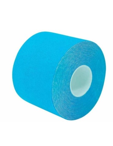 Tape Kinesiology  5 cm x 5 m