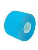 Tape neuromusculaire – 5 cm × 5 m | Kiné Stock