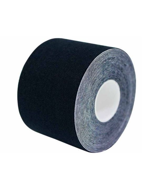 Tape neuromusculaire – 5 cm × 5 m | Kiné Stock