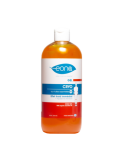 Gel cryo froid EONA| Kiné Stock