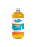 Huile de massage musculaire bio EONA 500 ml | Kiné Stock