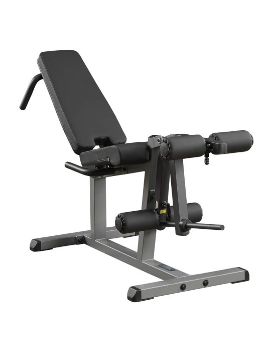 Quadri stand | Kiné Stock