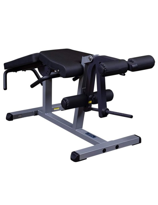 Quadri stand | Kiné Stock