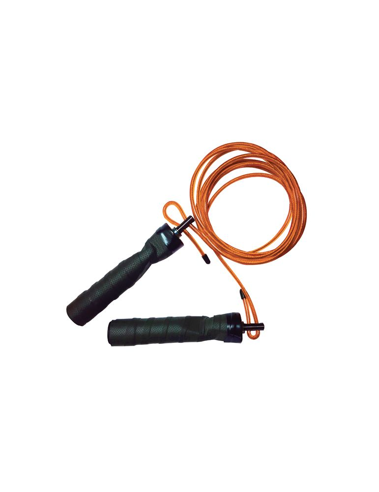 Corde à sauter ajustable | Kiné Stock