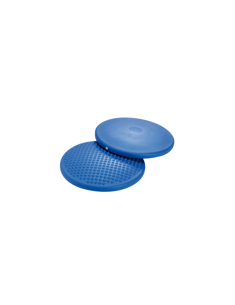 Disc-O-Sit | Kiné Stock