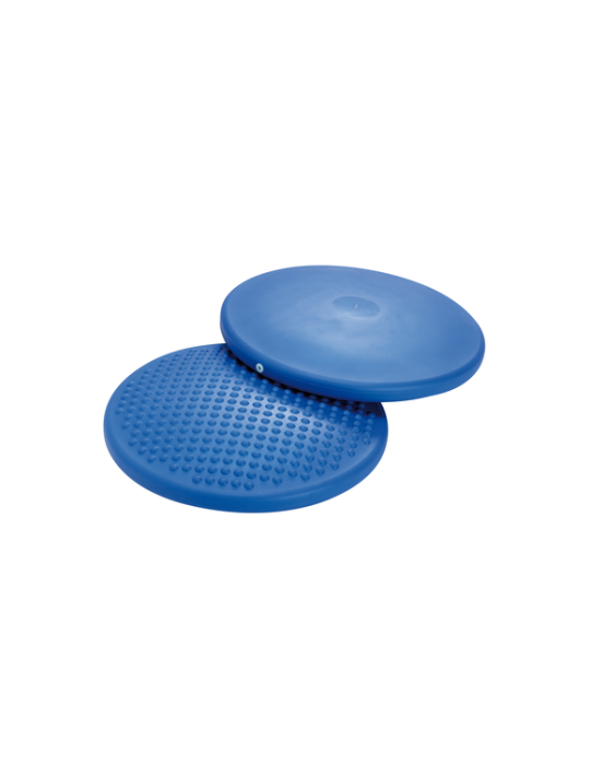 Disc-O-Sit | Kiné Stock