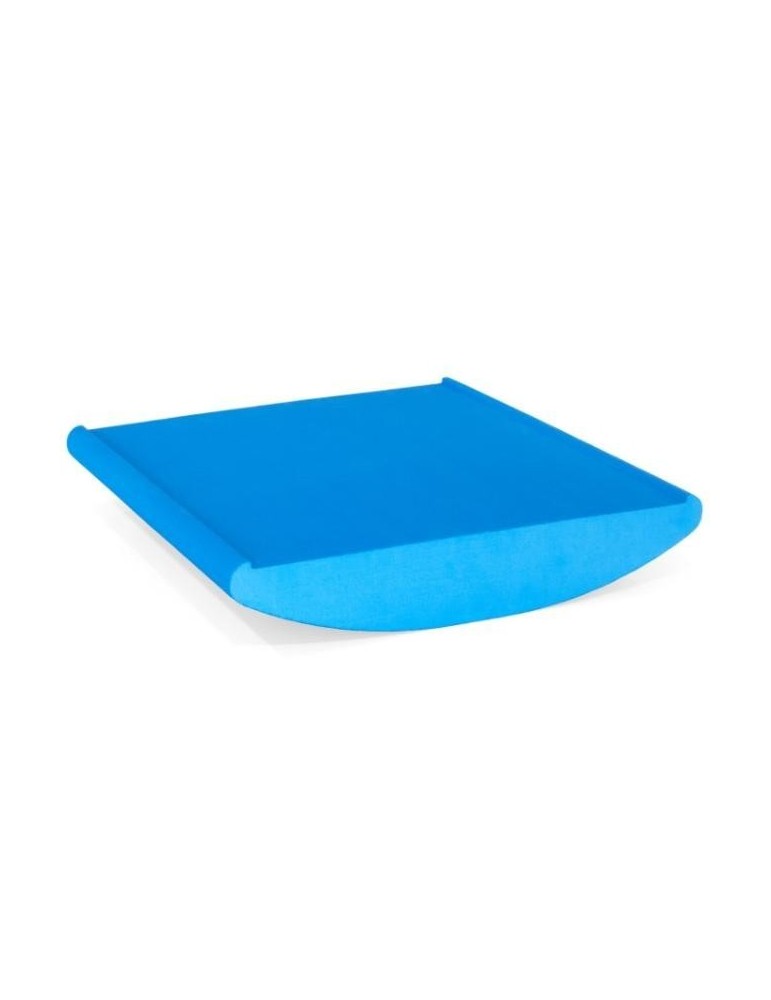 Plateau bascule standard – Airex | Kiné Stock